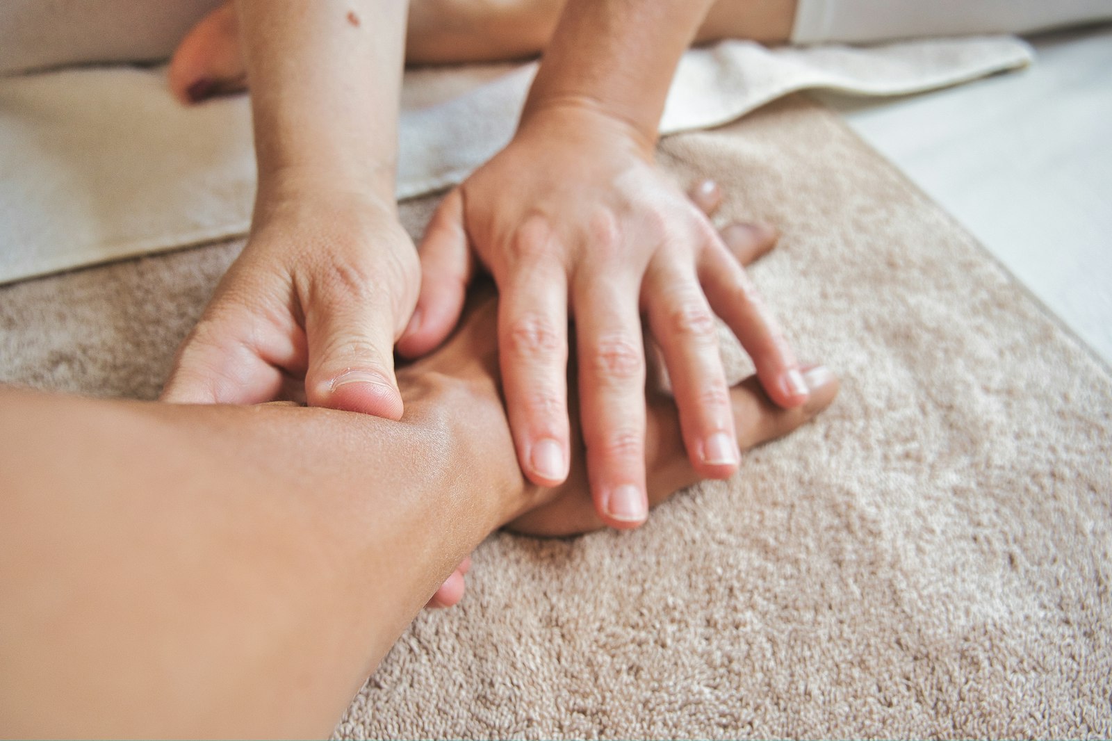 Best Contrast Therapy Supplements, Ranked