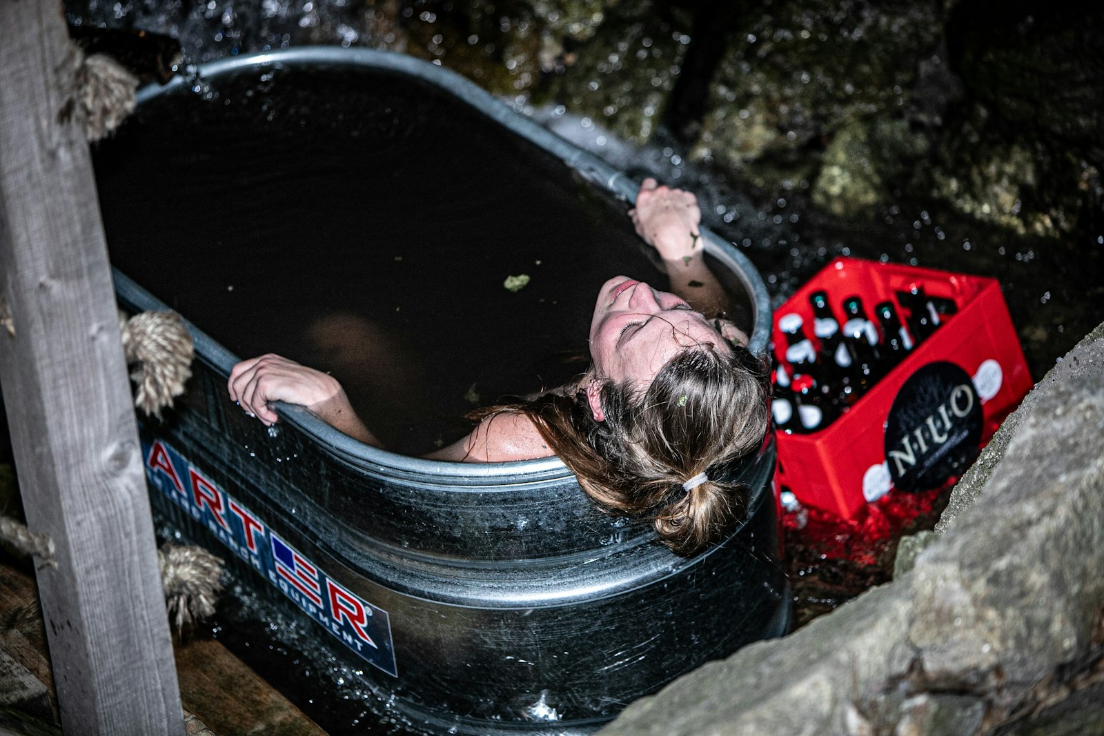 Best Sleep For Recovery Supplements, Ranked