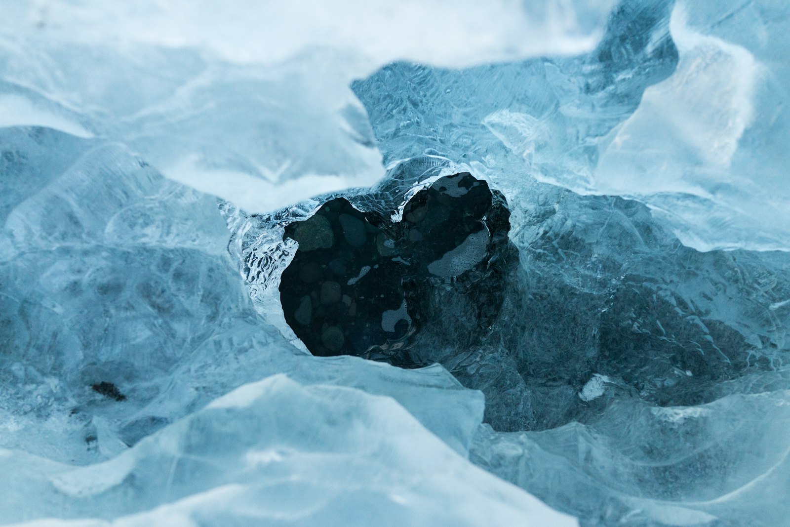 Cold Plunge: How Much Should You Take?
