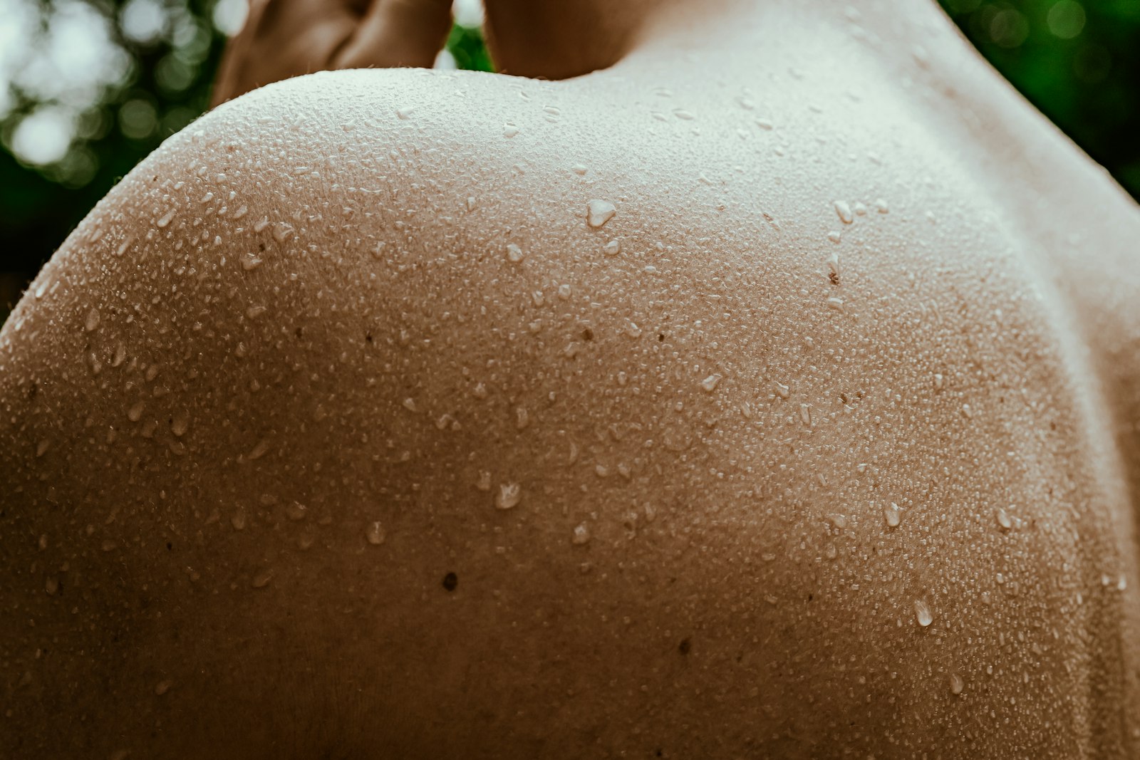 Does Ice Bath Benefits Actually Work? What the Science Says