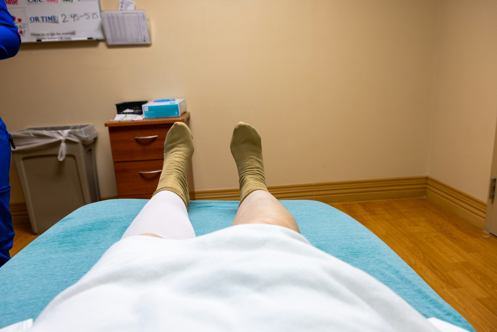 Does Mobility Routines Actually Work? What the Science Says