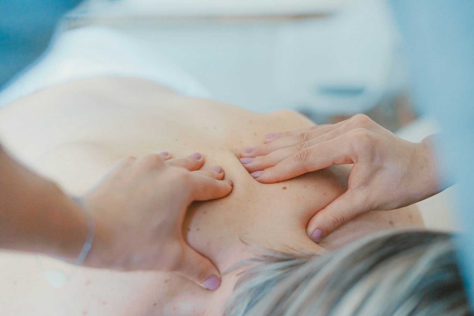 Does Red Light Therapy Actually Work? What the Science Says