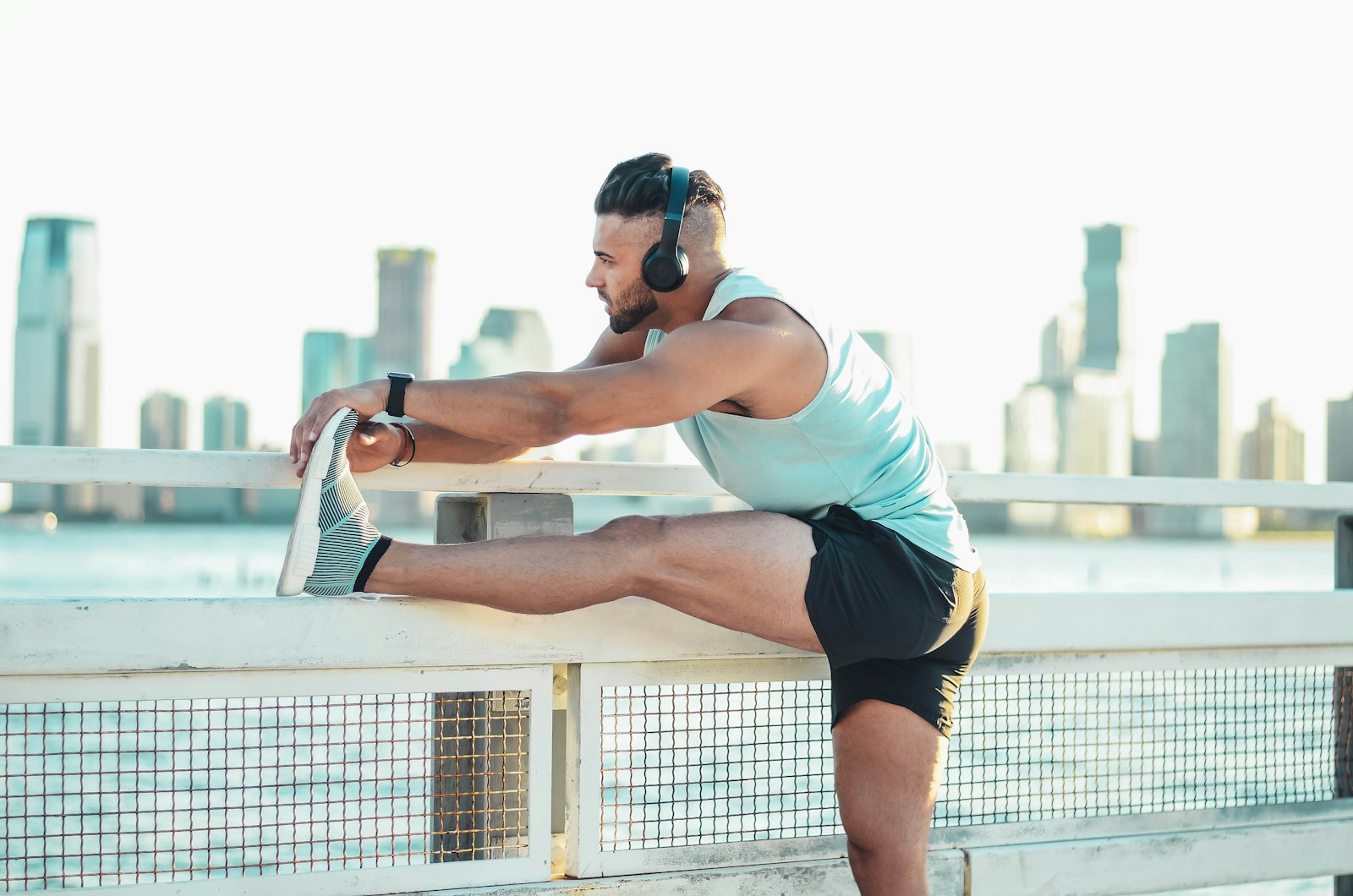 Massage Guns: How Much Should You Take?
